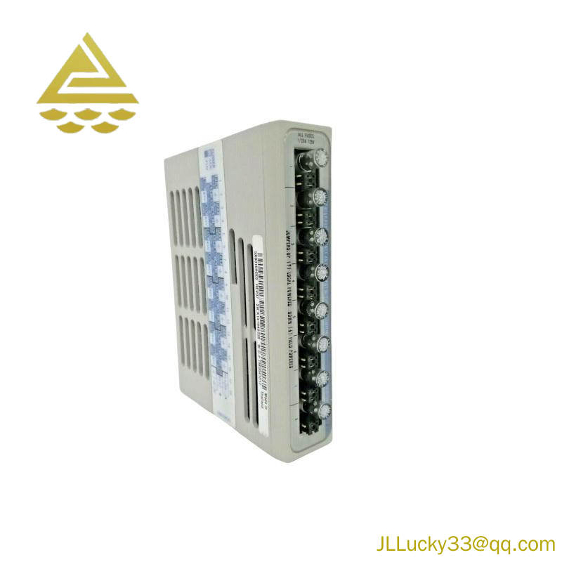 WESTINGHOUSE 5X00109G02