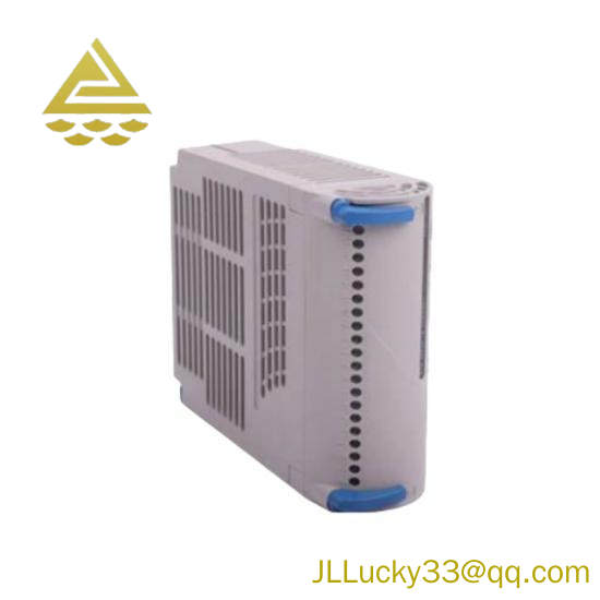 WESTINGHOUSE 5X00109G02