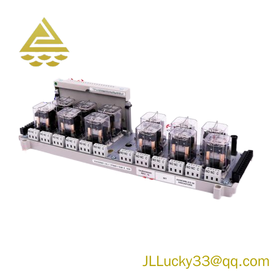 WESTINGHOUSE 5X00119G01