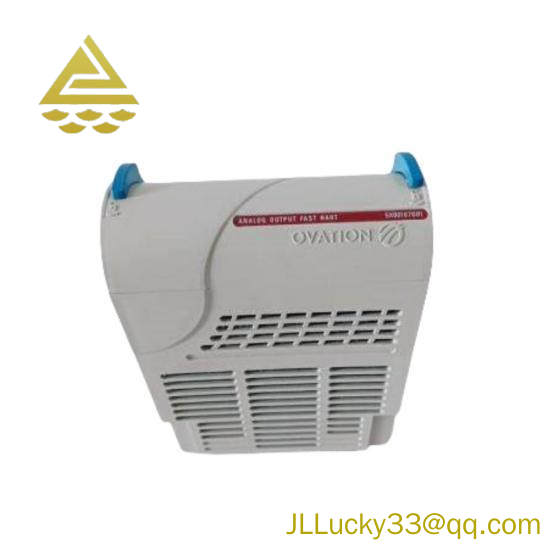 WESTINGHOUSE 5X00167G01
