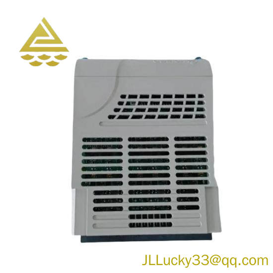 WESTINGHOUSE 5X00167G01