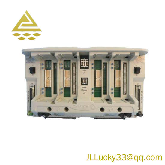 WESTINGHOUSE 5X00225G01