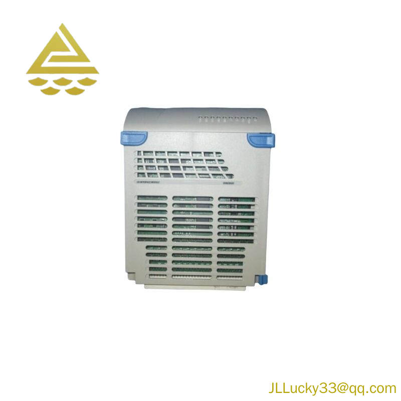WESTINGHOUSE 5X00226G01