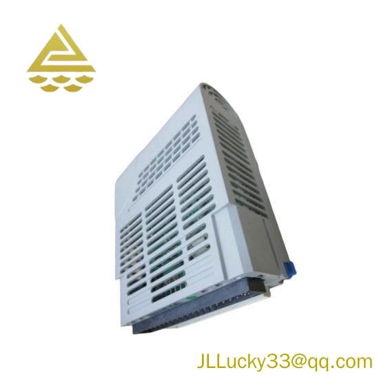 WESTINGHOUSE 5X00226G01