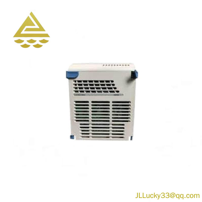 WESTINGHOUSE 5X00226G03