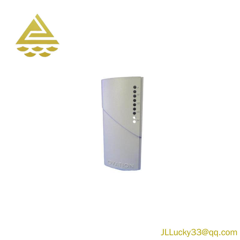 WESTINGHOUSE 5X00226G03