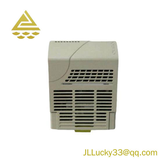 WESTINGHOUSE 5X00241G02