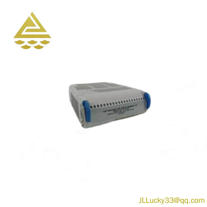 WESTINGHOUSE 5X00241G04