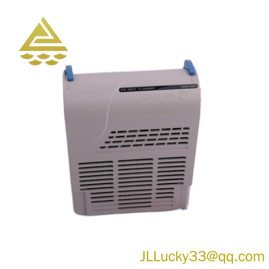 WESTINGHOUSE 5X00241G04