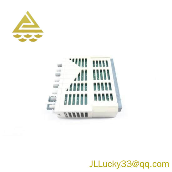 WESTINGHOUSE 5X00300G02