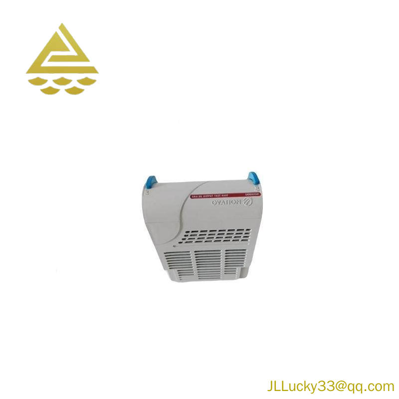 WESTINGHOUSE 5X00301G01