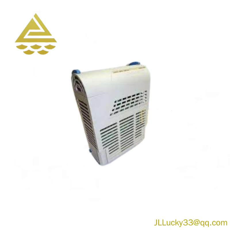 WESTINGHOUSE 5X00357G04