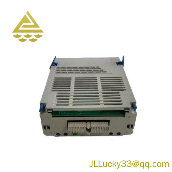 WESTINGHOUSE 5X00481G01