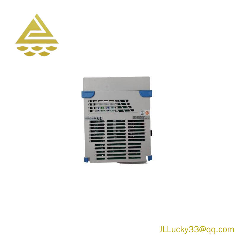 WESTINGHOUSE 5X00481G04