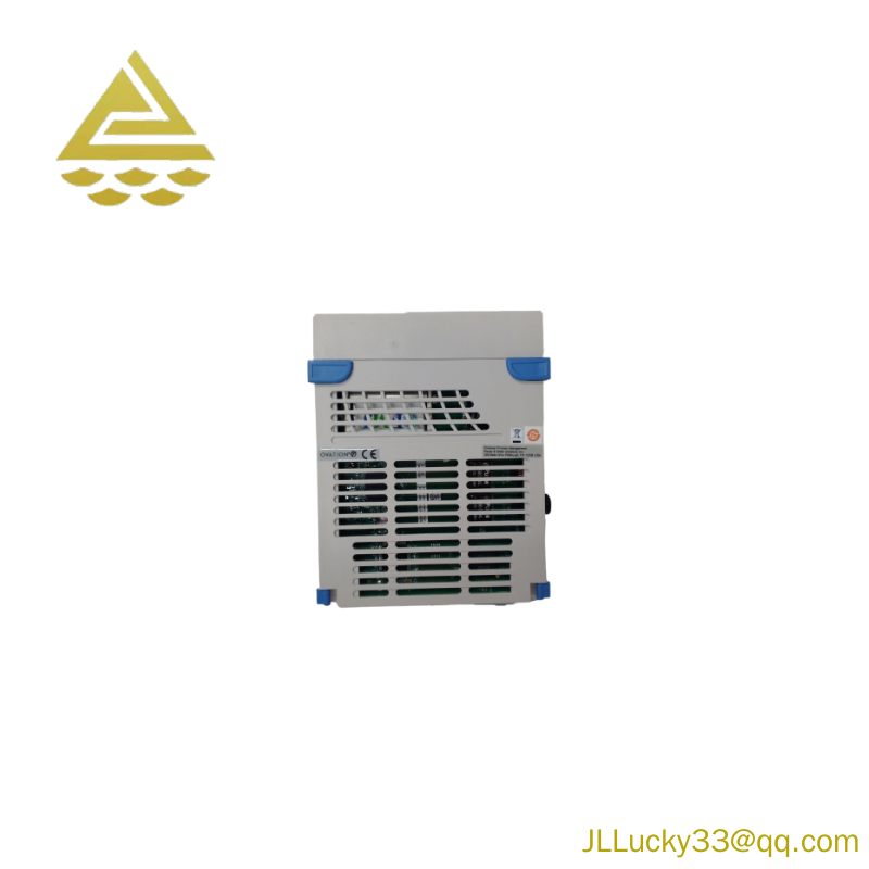 WESTINGHOUSE 5X00481G04