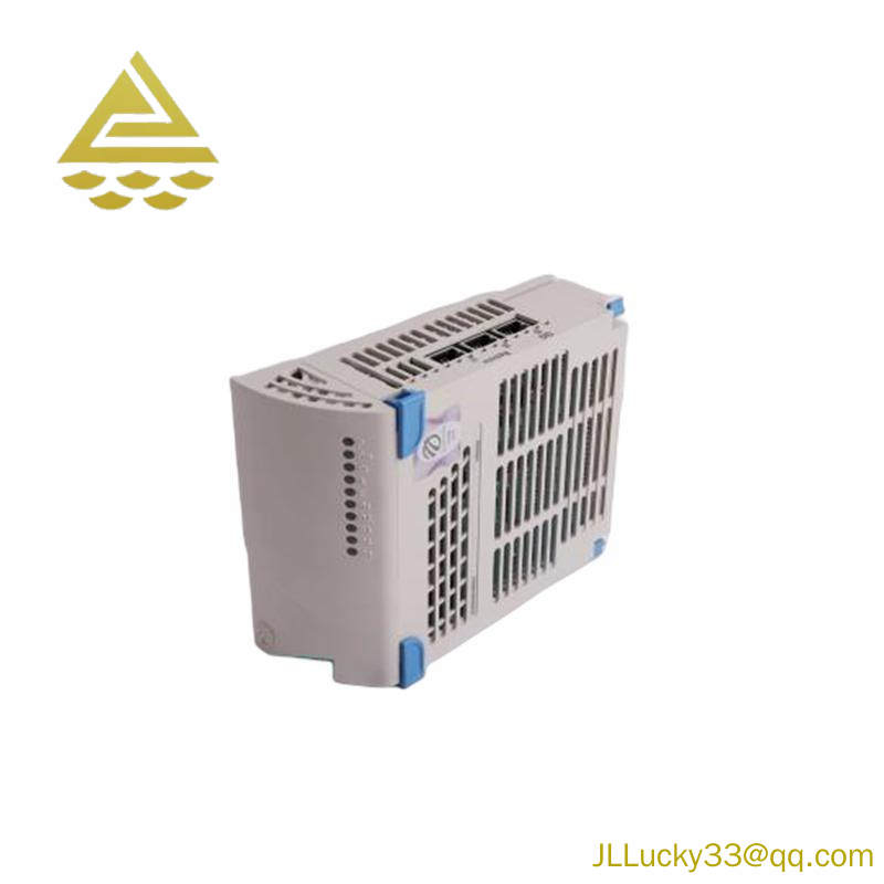 westinghouse 5X00497G01