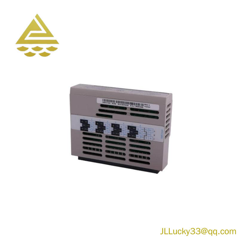 westinghouse 5X00497G01