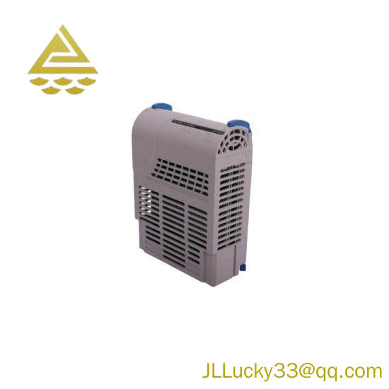 WESTINGHOUSE 5X00499G01