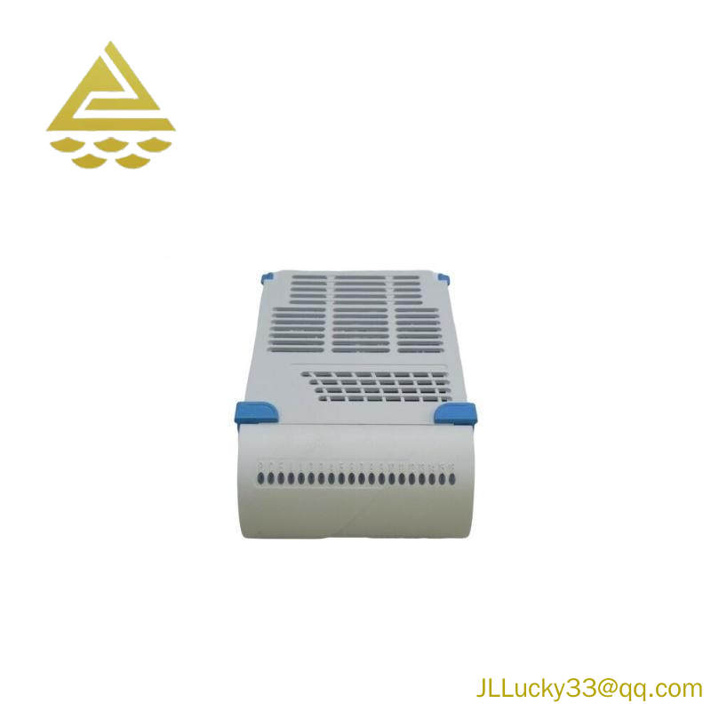 WESTINGHOUSE 5X00501G01