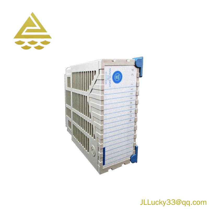 WESTINGHOUSE 5X00583G01