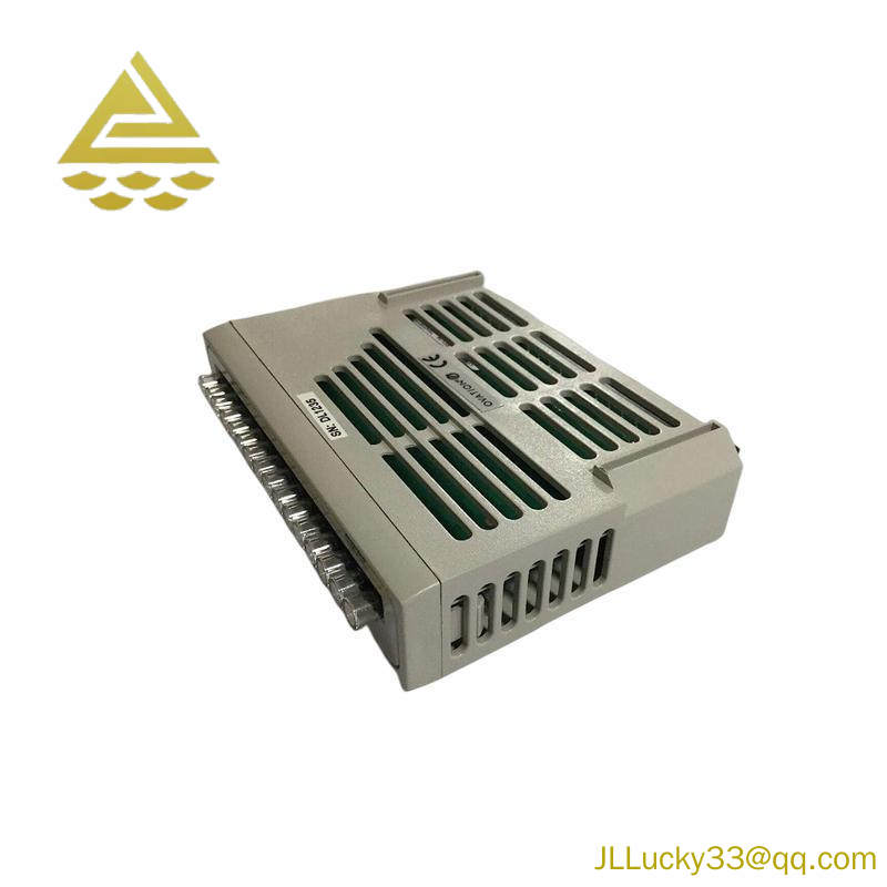 WESTINGHOUSE 5X00583G01