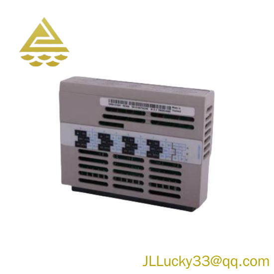 WESTINGHOUSE 5X00594G01