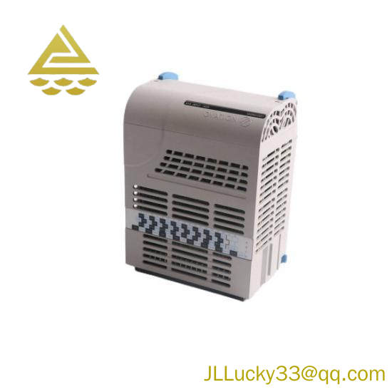WESTINGHOUSE 5X00622G01