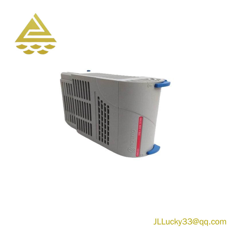 WESTINGHOUSE 5X00622G01