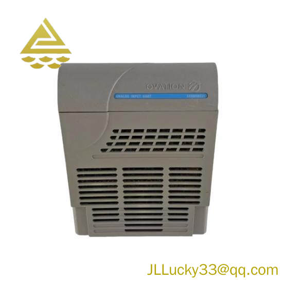 WESTINGHOUSE 5X00622G01