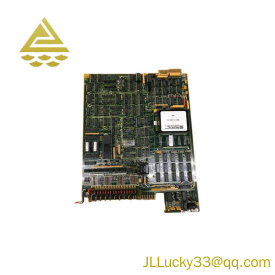 Westinghouse 7380A36G01 Pcb Circuit Board