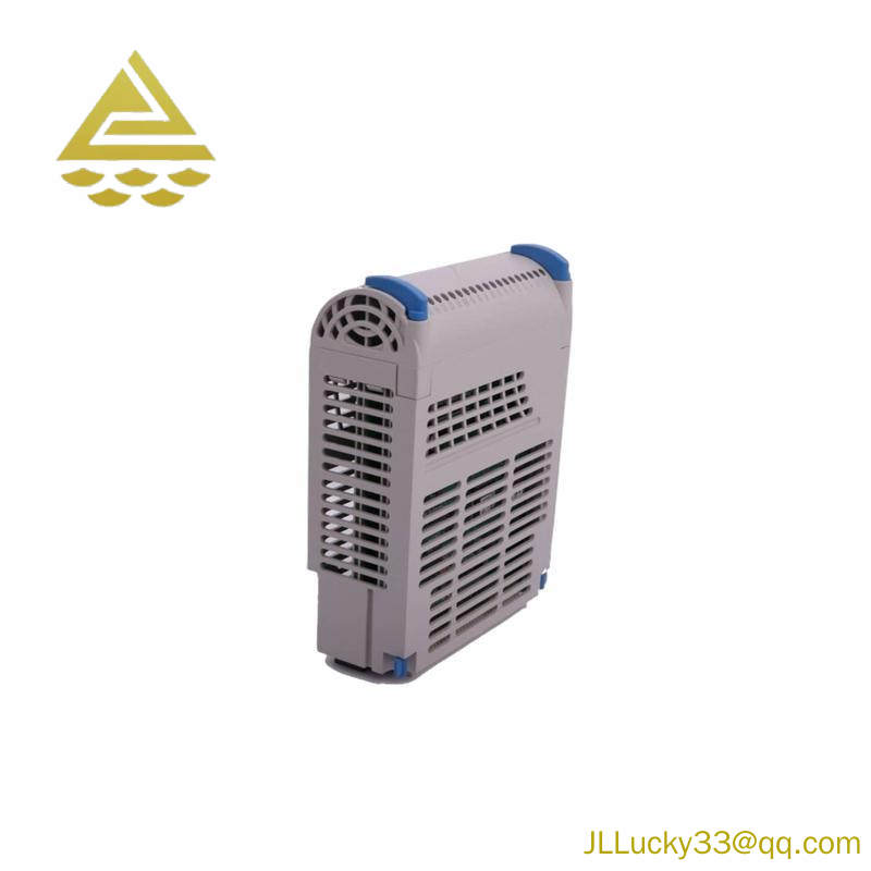 WESTINGHOUSE ZX345Q