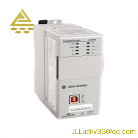 Whitlock PN:000505 3.6V