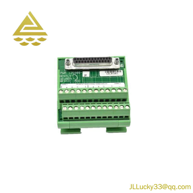 WINGREEN ATKB_V5.0_A01 03ZSTI4-00-501