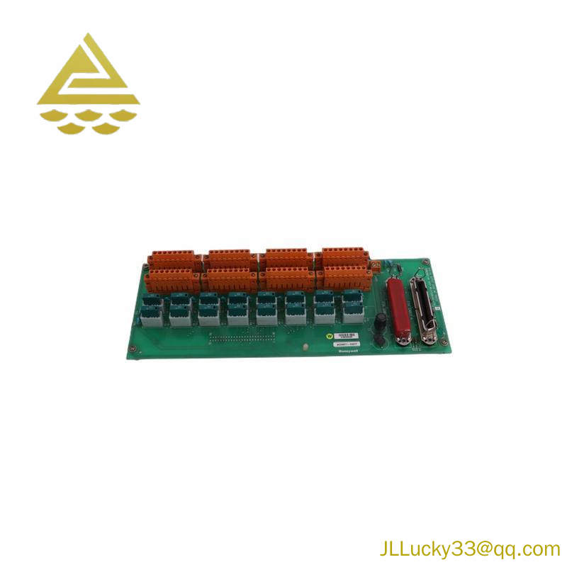 WINGREEN ATKB_V5.0_A01 03ZSTI4-00-501