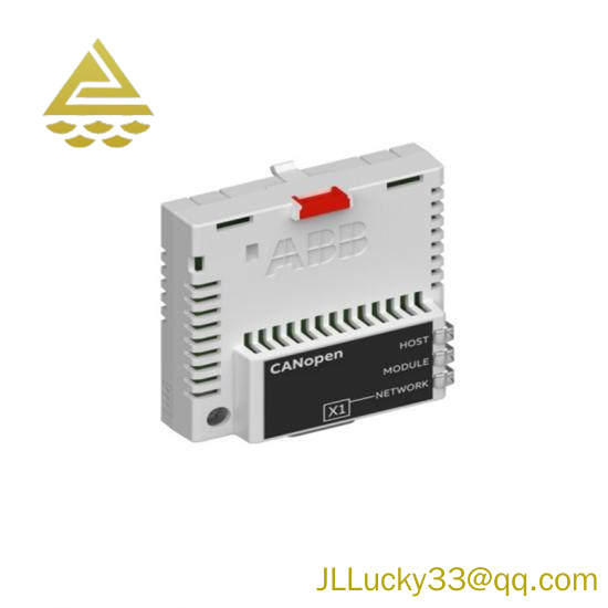 WINGREEN CANopen_ADAPTER V5.0_A01