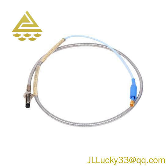 WINGREEN CANopen_ADAPTER V5.0_A01