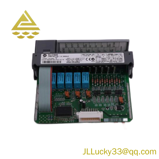 WINGREEN CANopen_ADAPTER V5.0_A01