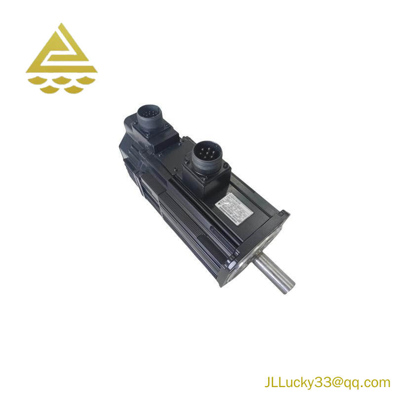 WINGREEN DSPB_V4.0_A02 03ZSTI7-00-402-RS