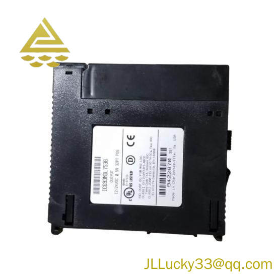 WINGREEN FPB_V3.0_A01 03ZSTJ1-00-301-RS