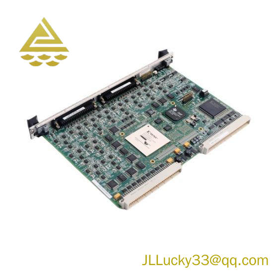 WINGREEN FPB_V3.0_A01 03ZSTJ1-00-301-RS