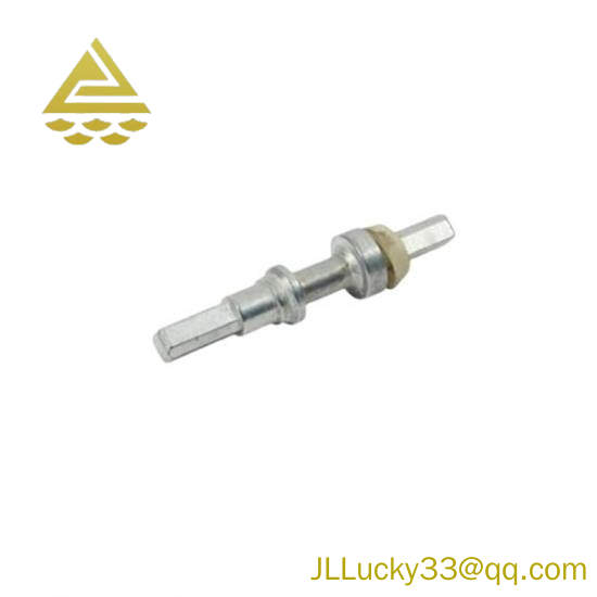 WINGREEN LAIB 034STN1-01-300-RS