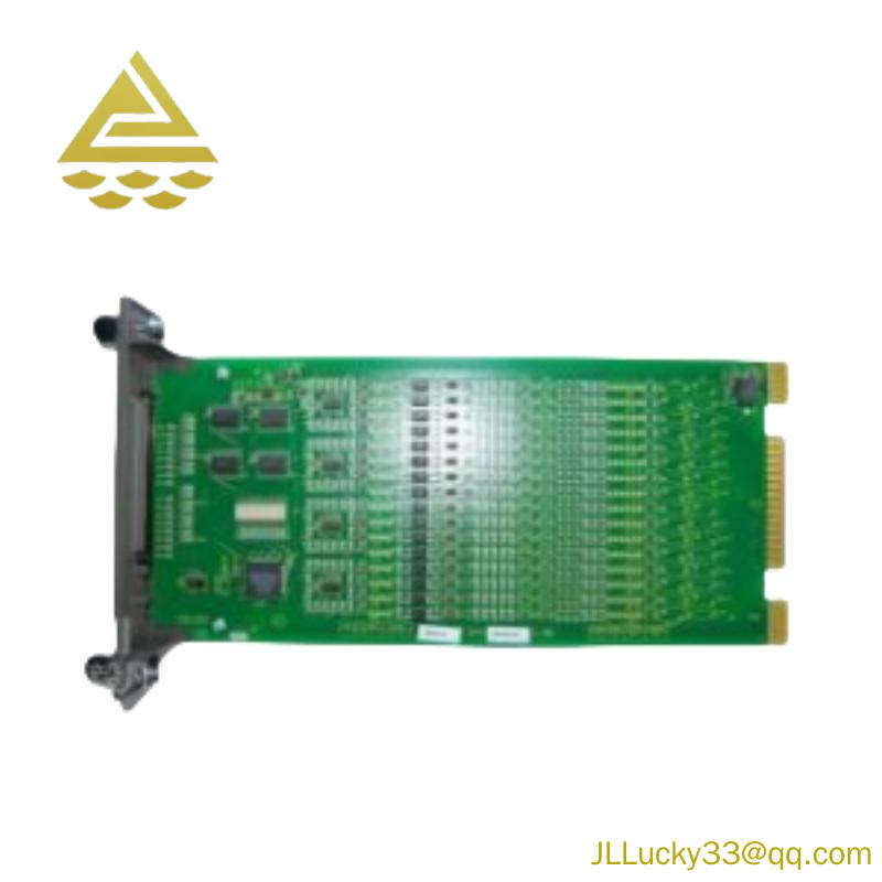 WINGREEN LAIB 034STN1-01-300-RS