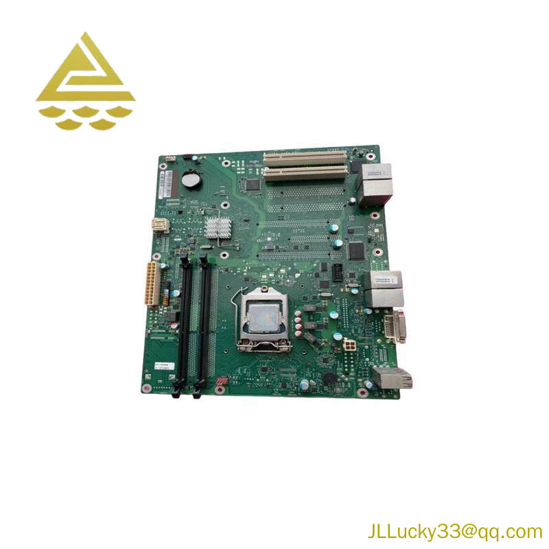 WINGREEN LAIB V3.0_A00