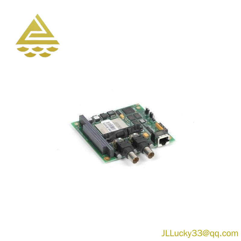 Woodhead 5136-CN-PCI Control PCI BUS Communication Card