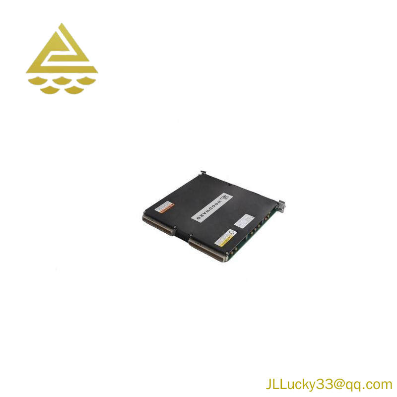 WOODHEAD 5466-1050 Power Supply Module