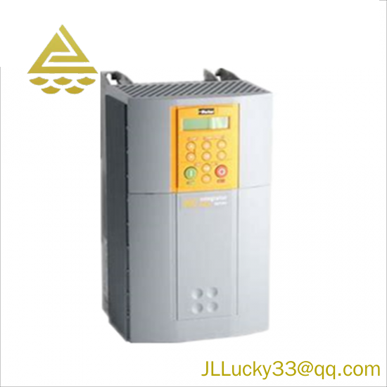 WOODHEAD 690-432300C0-B00P00-A400 WOODHEAD 690-432300C0-B00P00-A400