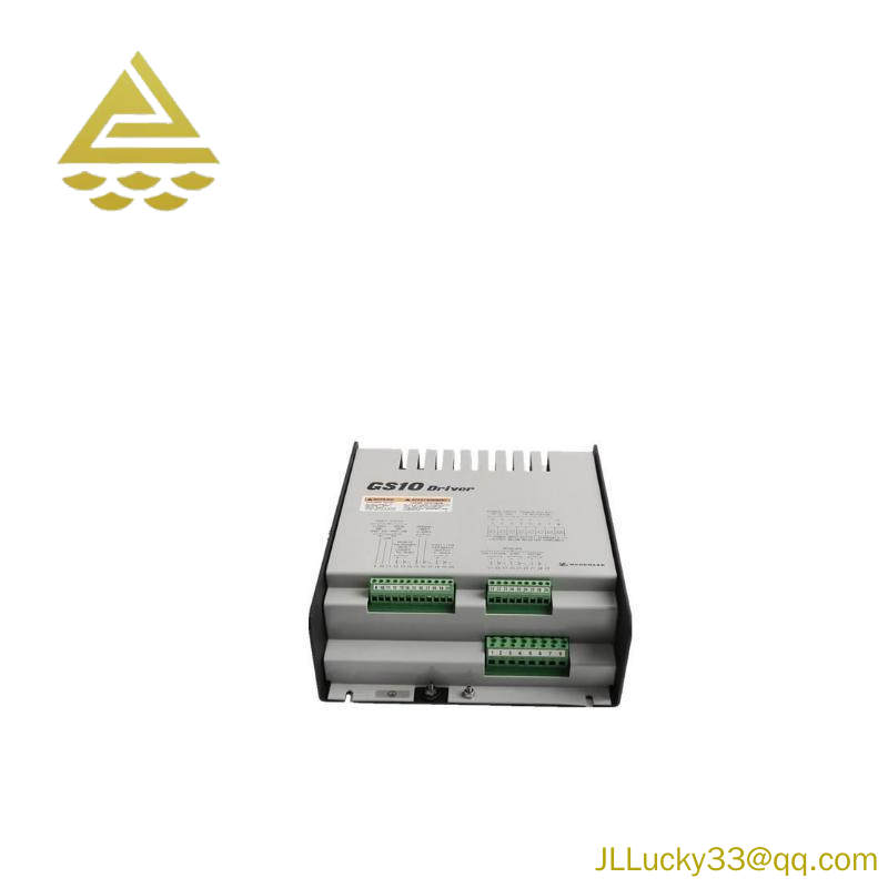woodhead GS3 9907-186 load sharing module