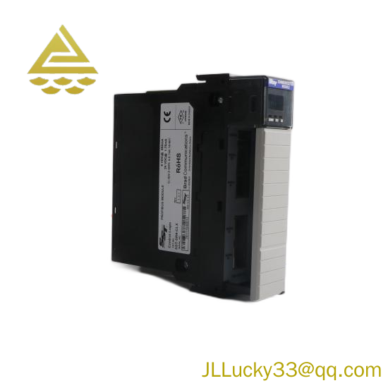 Woodhead Molex SST-ESR2-CPX-P
