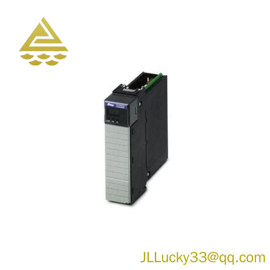WOODHEAD SST-IBS-CLX-RLL Scanner Module