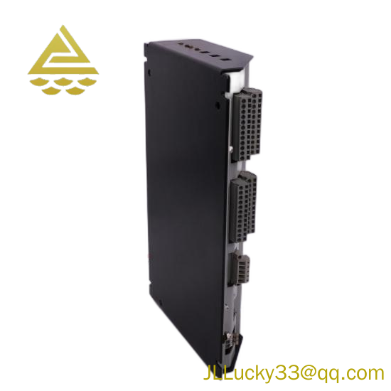 SST SST-PFB3-VME-2-E SST-PB3-VME-1E